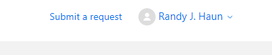 mceclip5.png