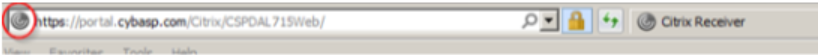 mceclip8.png