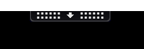 mceclip0.png